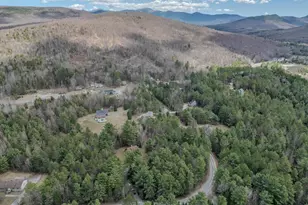 128 Twin View Dr, Carroll, NH 03598 - Photo 41