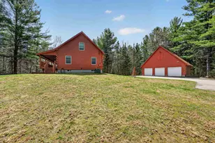 128 Twin View Dr, Carroll, NH 03598 - Photo 3