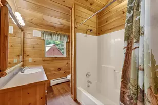 128 Twin View Dr, Carroll, NH 03598 - Photo 21