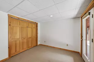 128 Twin View Dr, Carroll, NH 03598 - Photo 31