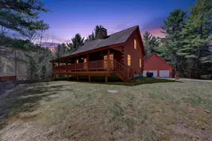 128 Twin View Dr, Carroll, NH 03598 - Photo 35