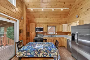 128 Twin View Dr, Carroll, NH 03598 - Photo 13