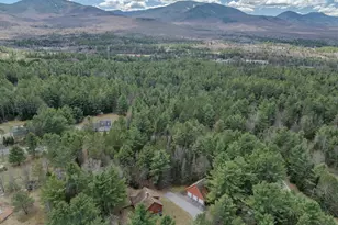 128 Twin View Dr, Carroll, NH 03598 - Photo 39