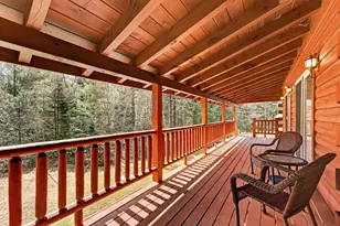 128 Twin View Dr, Carroll, NH 03598 - Photo 5