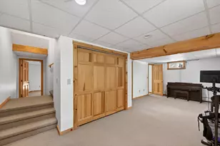 128 Twin View Dr, Carroll, NH 03598 - Photo 27