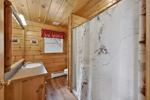 128 Twin View Dr, Carroll, NH 03598 - Photo 15