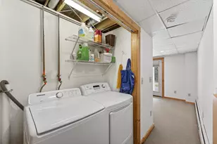 128 Twin View Dr, Carroll, NH 03598 - Photo 45