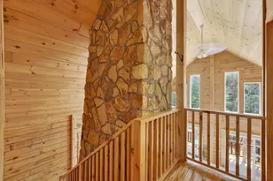 128 Twin View Dr, Carroll, NH 03598 - Photo 25