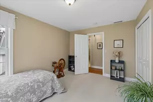 66 Colleague Pond Rd, Henniker, NH 03242 - Photo 29