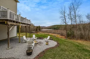 66 Colleague Pond Rd, Henniker, NH 03242 - Photo 43