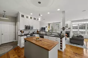 66 Colleague Pond Rd, Henniker, NH 03242 - Photo 11