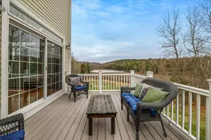 66 Colleague Pond Rd, Henniker, NH 03242 - Photo 45