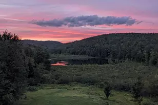 66 Colleague Pond Rd, Henniker, NH 03242 - Photo 47