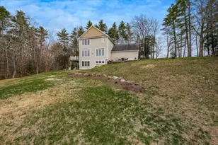 66 Colleague Pond Rd, Henniker, NH 03242 - Photo 41