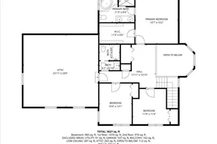66 Colleague Pond Rd, Henniker, NH 03242 - Photo 17