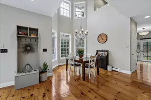 66 Colleague Pond Rd, Henniker, NH 03242 - Photo 13
