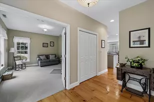 66 Colleague Pond Rd, Henniker, NH 03242 - Photo 7