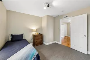 66 Colleague Pond Rd, Henniker, NH 03242 - Photo 27