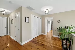 66 Colleague Pond Rd, Henniker, NH 03242 - Photo 19