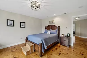 66 Colleague Pond Rd, Henniker, NH 03242 - Photo 21