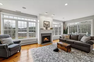 66 Colleague Pond Rd, Henniker, NH 03242 - Photo 15