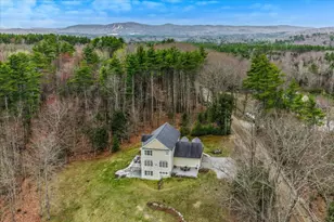 66 Colleague Pond Rd, Henniker, NH 03242 - Photo 57