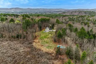 66 Colleague Pond Rd, Henniker, NH 03242 - Photo 55