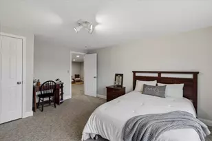 66 Colleague Pond Rd, Henniker, NH 03242 - Photo 35