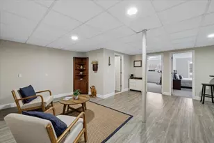 66 Colleague Pond Rd, Henniker, NH 03242 - Photo 33