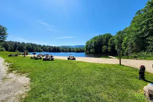15 Wildcat Dr, Haverhill, NH 03785 - Photo 55