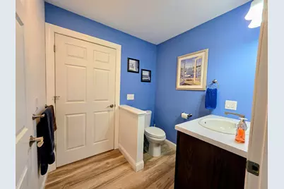 15 Wildcat Drive, Haverhill, NH 03785 - Photo 31