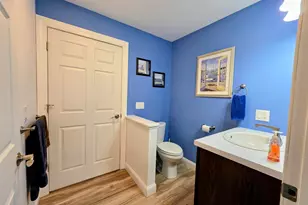 15 Wildcat Dr, Haverhill, NH 03785 - Photo 31