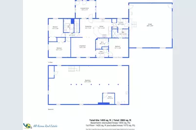 15 Wildcat Drive, Haverhill, NH 03785 - Photo 47