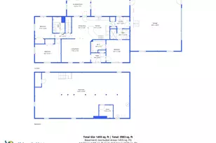 15 Wildcat Dr, Haverhill, NH 03785 - Photo 47