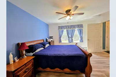 15 Wildcat Drive, Haverhill, NH 03785 - Photo 29