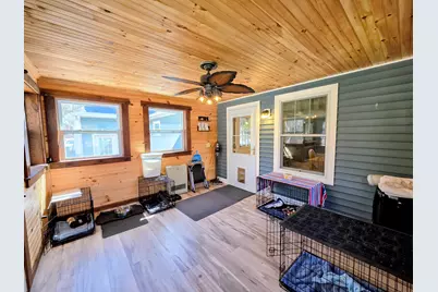 15 Wildcat Drive, Haverhill, NH 03785 - Photo 35