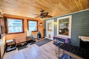 15 Wildcat Dr, Haverhill, NH 03785 - Photo 35