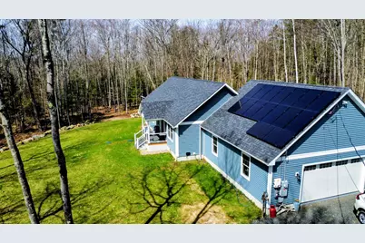 15 Wildcat Drive, Haverhill, NH 03785 - Photo 5