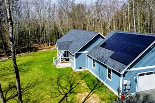 15 Wildcat Dr, Haverhill, NH 03785 - Photo 5