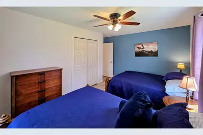 15 Wildcat Drive, Haverhill, NH 03785 - Photo 37