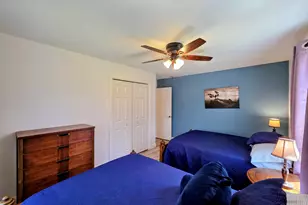 15 Wildcat Dr, Haverhill, NH 03785 - Photo 37