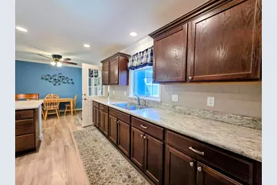 15 Wildcat Drive, Haverhill, NH 03785 - Photo 17