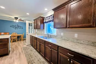 15 Wildcat Dr, Haverhill, NH 03785 - Photo 17