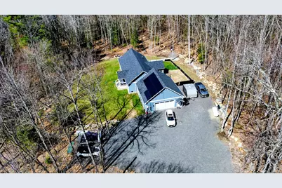 15 Wildcat Drive, Haverhill, NH 03785 - Photo 3