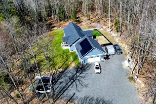 15 Wildcat Dr, Haverhill, NH 03785 - Photo 3