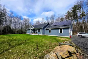 15 Wildcat Dr, Haverhill, NH 03785 - Photo 11