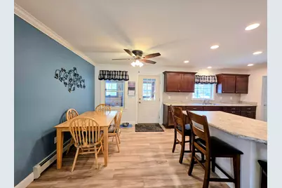15 Wildcat Drive, Haverhill, NH 03785 - Photo 21