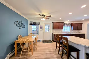 15 Wildcat Dr, Haverhill, NH 03785 - Photo 21