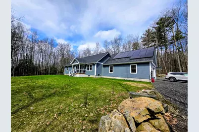 15 Wildcat Drive, Haverhill, NH 03785 - Photo 11