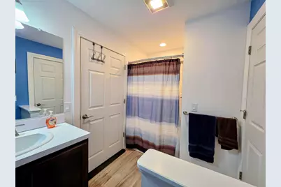 15 Wildcat Drive, Haverhill, NH 03785 - Photo 33